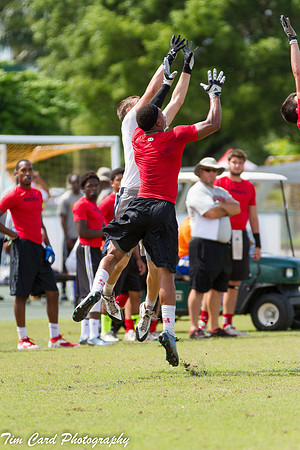 7on7-1