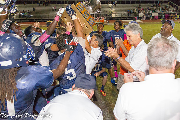 MayorsCupPostGame-15