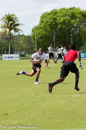 7on7-13